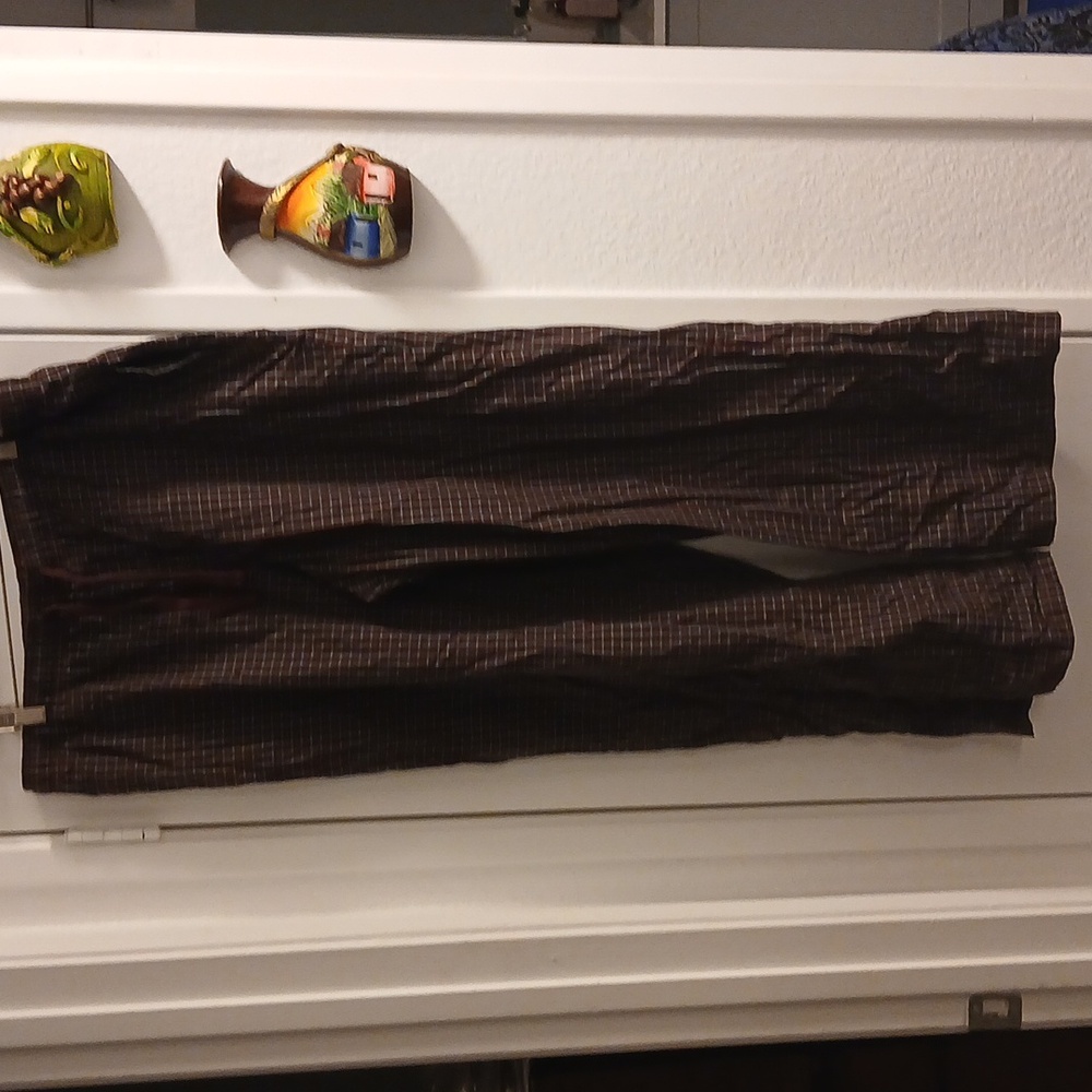 Men's Sleepware Bottoms